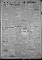 giornale/TO00185815/1915/n.55, 4 ed/005